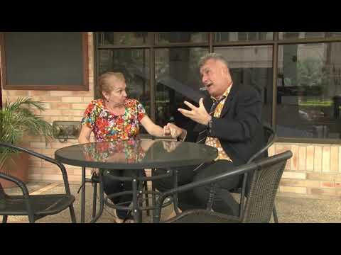 Felix Zuluaga - Alguaro Ron - (La Escalera)