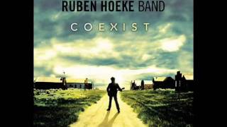 Music video thumbnail preview for Ruben Hoeke Band - Boogie Music by Ruben Hoeke Band