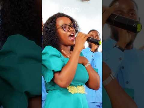 !#UMENIPENDELEA, Andika Neno Moja katika yake uliyopendelewa na Mungu!🙏🏽