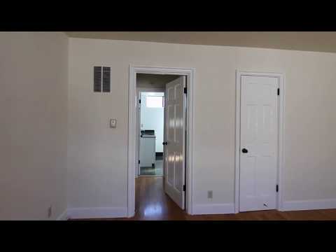 PL7678 - Beautiful 2 Bed + 2 Bath Apartment in PRIME Location! (West Hollywood, CA)