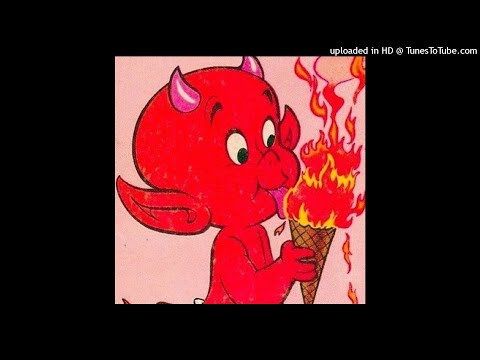 [FREE] VALEE x CHASETHEMONEY TYPE BEAT 2019 "RATED R" (PROD. TREETIME)