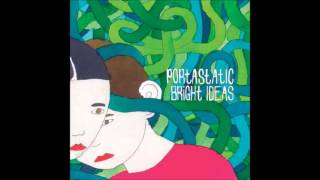 Portastatic - Full Of Stars