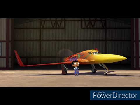 Baljeet Meets Ishani