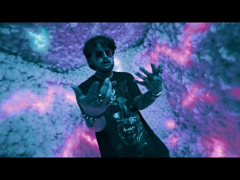 VERTI & SHANE AMAYA - CHEAP WINE (shot & dir. by DanceDailey)