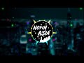 DJ Minang - Rantau Den Panjauah (Remix Terbaru Full Bass 2019)