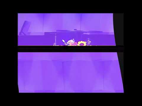 Church Business - Pastor Vote & Results