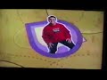 Disney Channel Latin America Ya Viene Bumper Art Attack 2007 Low Quality
