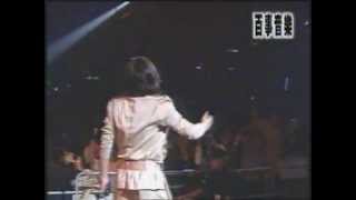 Download lagu F4 in Concert Pepsi Blue Power 'Can't lost you' mp3 Download lagu F4 in Concert Pepsi Blue Power 'Can't lost you' mp3