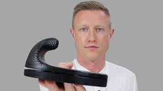 Alleviate Tennis Elbow System Review