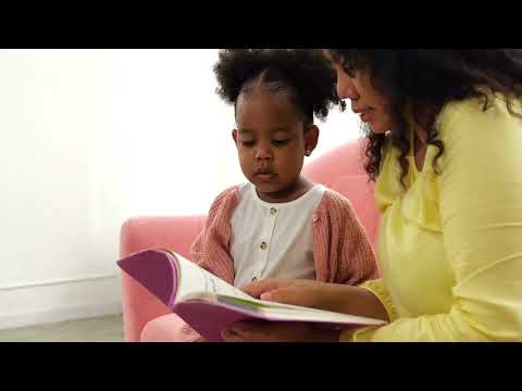 Secrets to Achieving True Happiness