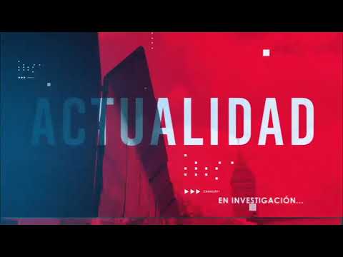 En América Latina por cada persona nueva superrica hay 400 mil personas en situación de pobreza extrema: Carlos Brown