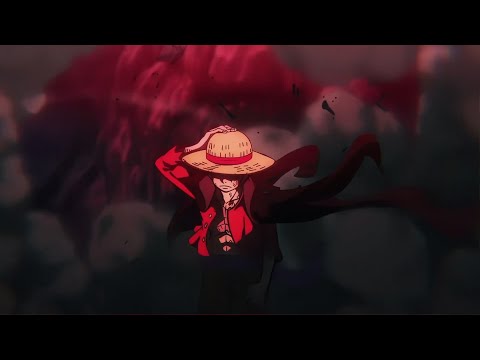 [FREE] Scarlxrd x Ghostmane x Trap Metal x Dark Trap Type Beat " Reign"