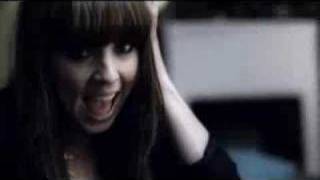 CAROLYNA - MELANIE C NEW VIDEO