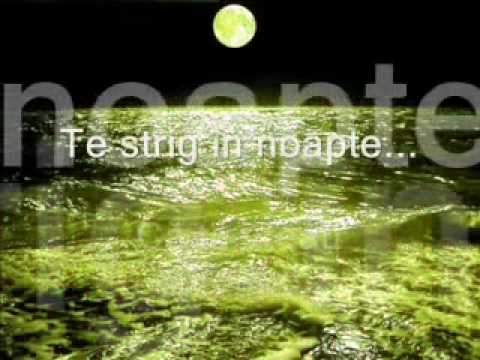 Assasin ft BeBBe - Te Vreau Aproape HQ+Lyrics 2010.wmv