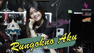 Download lagu Rungokno Aku - Levy Berlia || Arseka Music ( Ndarboy Genk - Denny Caknan ) mp3 Download lagu Rungokno Aku - Levy Berlia || Arseka Music ( Ndarboy Genk - Denny Caknan ) mp3