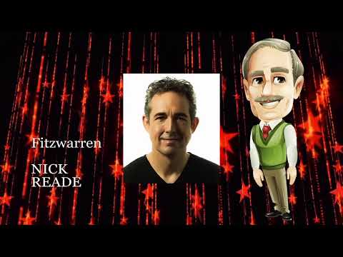 Dick Whittington 2020 - The Pantomime for the Pandemic