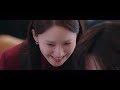 King The Land Ep 11 Hindi Dubbed