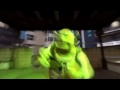 Shrek Dancing to Like a Virgin 
