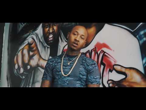 Dutch Santana - REAL vs. FAKE | Dir @YOUNG_KEZ (Official Music Video)