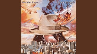 Download lagu Harlequin mp3