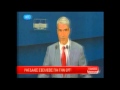 Ένας χρόνος μετά το μαύρο - Ένας χρόνος χωρίς ΕΡΤ