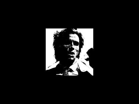 The Cranberries - Zombie - Slowed + Reverb (Instrumental)