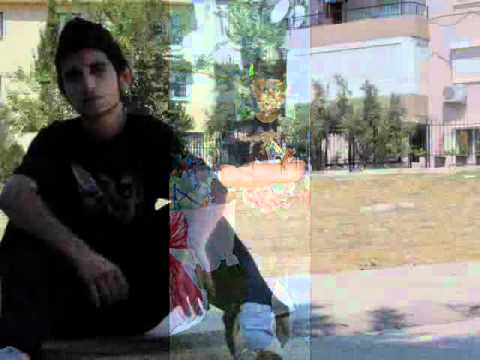 ComoX ft. Yexta & Batak - Battle Vakti