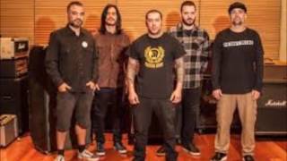 CPM 22 - Conta Comigo (Musica Nova 2017)