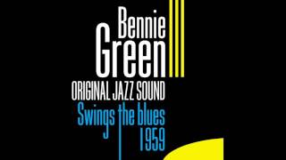 Bennie Green - Blue Mambo