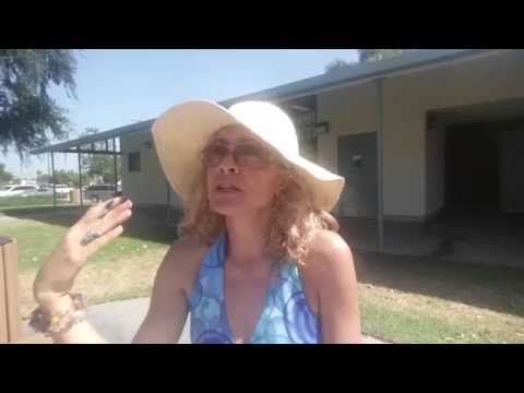 July 2015 New Moon in Cancer with Sirena Nereida