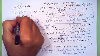 صورة 167 ★  في قبة ضُرِبَتْ