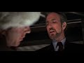 Now I Have A Machine Gun HO HO HO DIE HARD