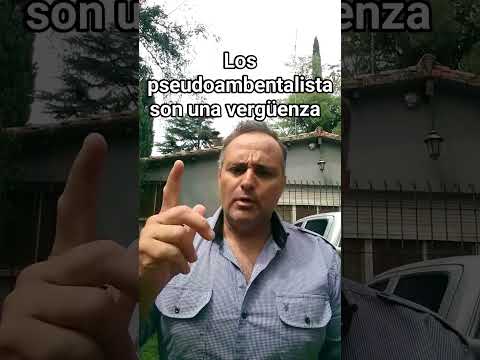 respeto a las instituciones #aguadeoro #albertschwarzpeña #cordoba #sierrasdecordoba