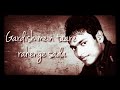 Jeena Yaha Marna Yaha WhatsApp Status