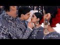 Waqt Ke Hatho Me Sabki Takdire Hai Status ️ ️ ️