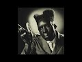 Tyler The Creator Judge Judy Feat Frank Ocean Official Audio