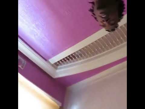 Scarmyi absorb ft emko