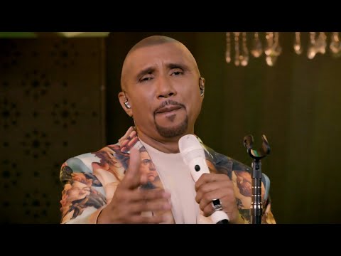 Luis Miguel Fuentes - La Sigo Amando | Vallenato Romántico (ORIGINAL)