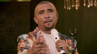 Luis Miguel Fuentes - La Sigo Amando | Vallenato Romántico (ORIGINAL)