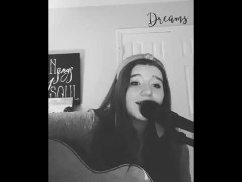 14 year old Country singer/songwriter Taylon Hope covers Luke Comb’s “Refrigerator Door” 🎶