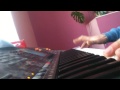 Megustar-Malowane Serca Cover By Szymuś 