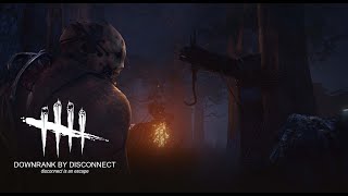 【pc版  DBD】　sarf れでぃお 　参加型　19日目キーマウ練習　BP2倍やで！！放送【デットバイデイライト　エーペックス】