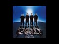 P O D Alive Satellite Song 2 Izaakbennington4250