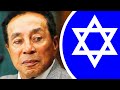 Smokey Robinson Just Messed Up Big Time
