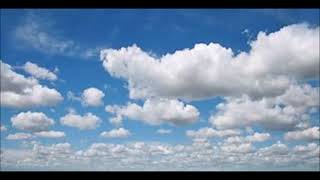Lisa Stansfield... When Love Breaks Down
