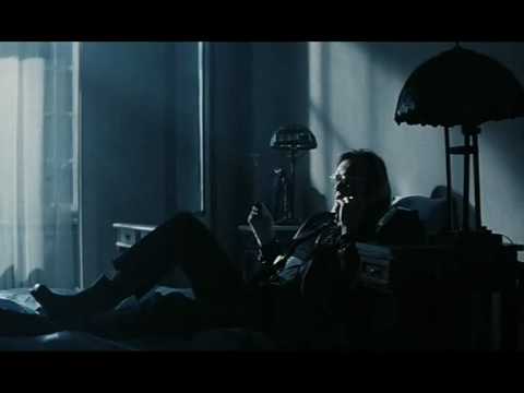 Psy 2 ostatnia krew-Film Polski  (Coś tak jakby w raju)