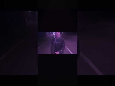 Lee Jay tee ft YRN TMAN