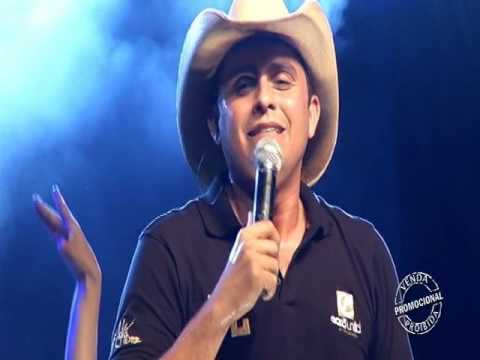 Mano Walter dvd 1 em Murici completo