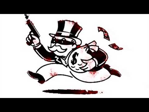 Free Nef The Pharaoh Type Beat 2018 - "Run It" | SOB x RBE Type beat 2018| Prod by MaacSht Beats.