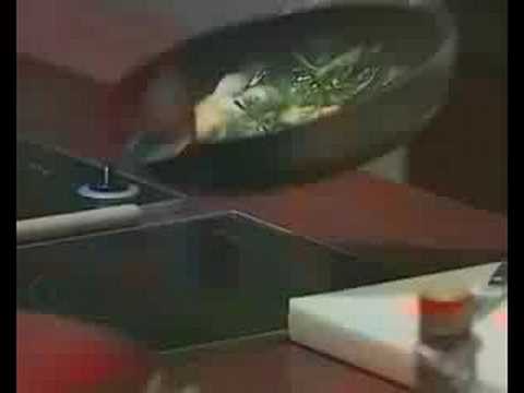 download lagu mp3 mp4 Cabernet Sauvignon Lasagna, download lagu Cabernet Sauvignon Lasagna gratis, unduh video klip Cabernet Sauvignon Lasagna